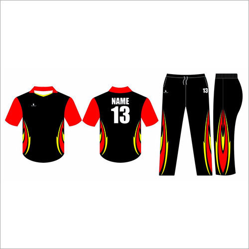 Cricket Apparel Online Age Group: Infants/Toddler