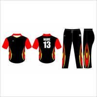 Soccer Jersey - 100% Polyester High Luster Jacquard, Customizable Design Options With Moisture Management And Durable Waistband