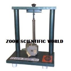 Stepper-Moter-With-Machanical-Load