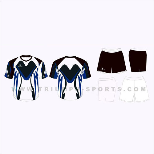 Soccer Shorts Age Group: Infants/Toddler