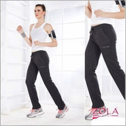 Girls Stylish Sports Wear