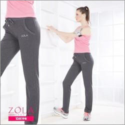 Women Sports Wear