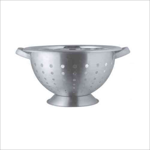 Princess Colander