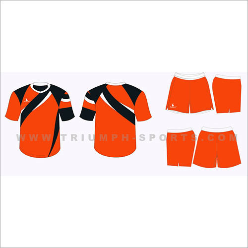 Soccer Shorts Age Group: Infants/toddler