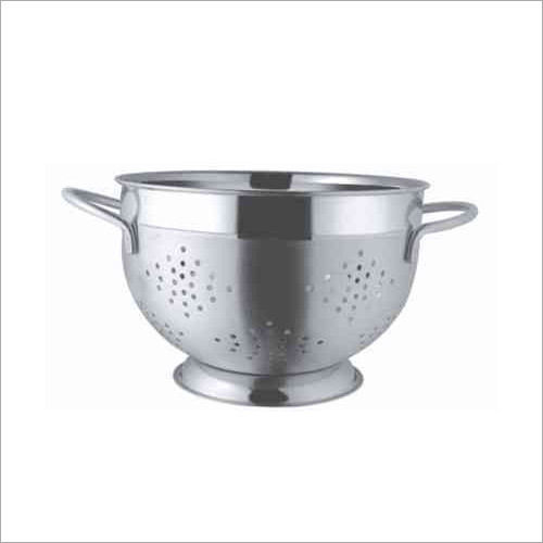 German Colander