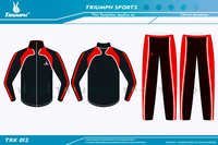 2020 Cricket Uniforms Age Group: Infants/toddler
