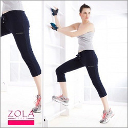 Women Sports Wear