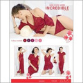 Women Bedroom Nighty