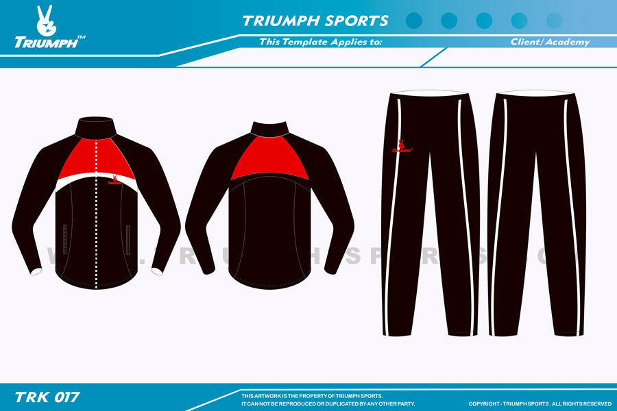 2020 Tracksuit Age Group: Infants/Toddler