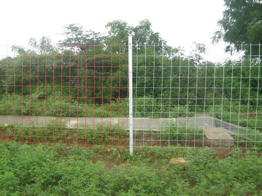 Land Fencing Solutions