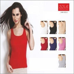 Women Inner Wear