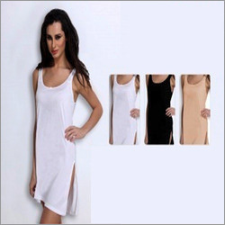 Latest Ladies Inner Wear