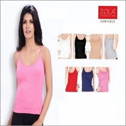 Ladies Inner Wear