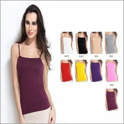 Women Inner Wear