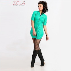 Zola Ladies Tops