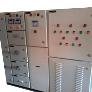 APFC Panel