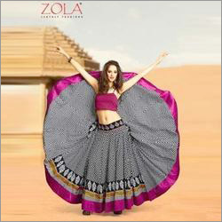 Trendy Ladies Skirts