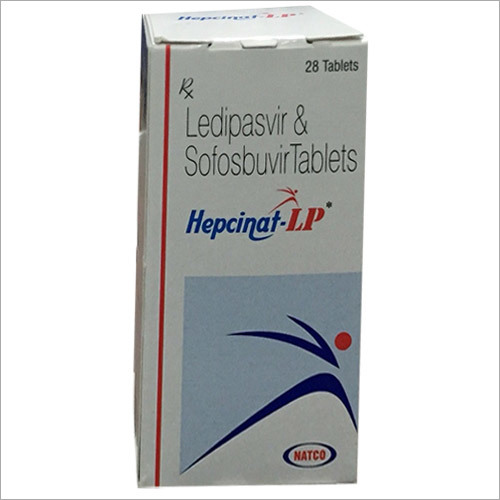 Hepcinat-LP
