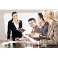 Foreign Language Training