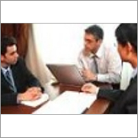 Professional Language Translation