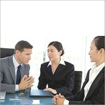 Professional Interpreting Services By GLOBAL LANGUAGE SOLUTION