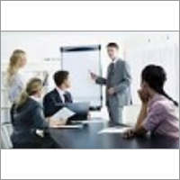 Business Training
