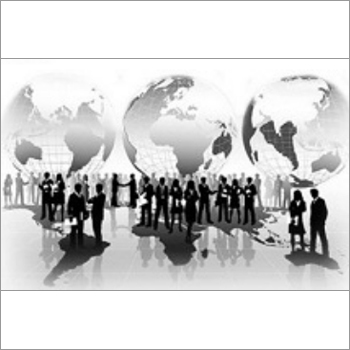 Placement Agencies