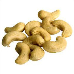 Cashew Nut