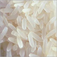 Raw Rice