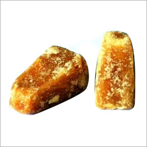 Organic Jaggery
