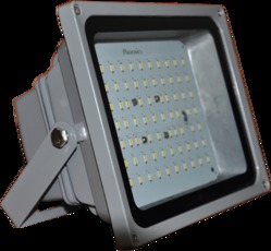 LED Flood Light