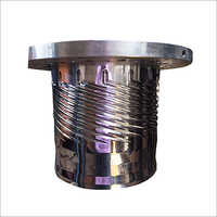 Die Spare Parts
