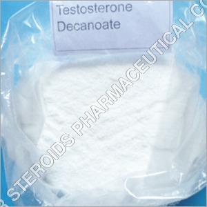 Testosterone Isobutyrate Powder