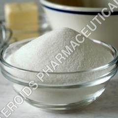 Testosterone Phenylpropionate