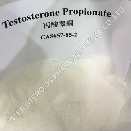 Testosterone Propionate Powder