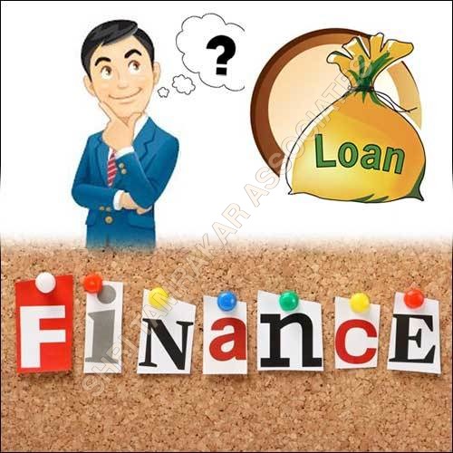 Loan Services - Fast Approval, Minimal Paperwork | Confidential, Cost-Effective Solutions for Car, Education, Home, Property, and Business Needs