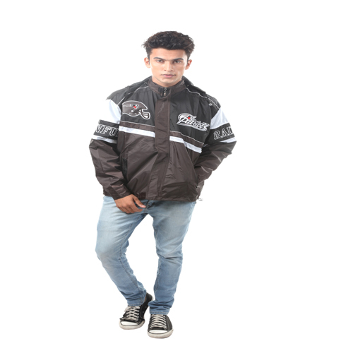 Rainfun Windcheaters