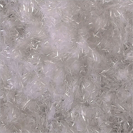Fiberglass Chopped