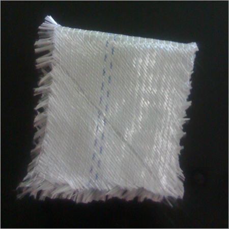 Glass Fiber Fabric