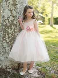 Flower Girl Dresses
