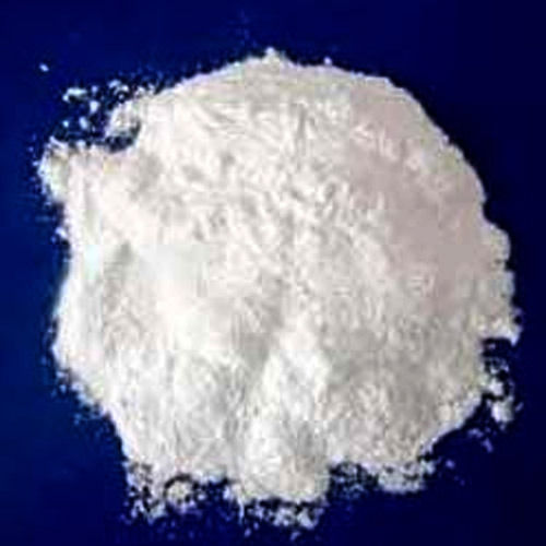 Calcium Chloride