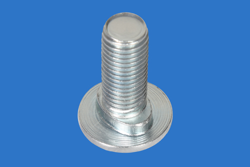 Guard Rail Bolt