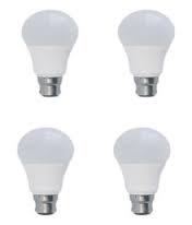 LED Bulb