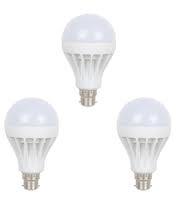 LED Bulb