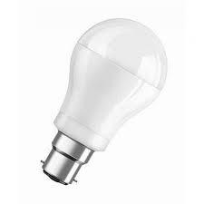 IC Driver LED Bulb