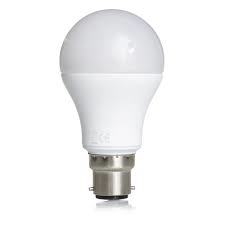 LED BULB