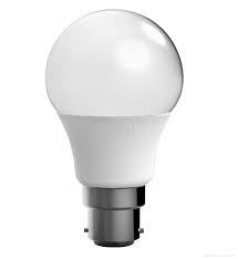 IC Based Bulb