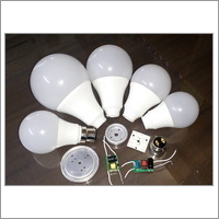 syska-type-led-bulb-raw