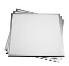 1'1 Panel Lights