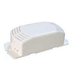 LED-Driver-Blank-Cabinet
